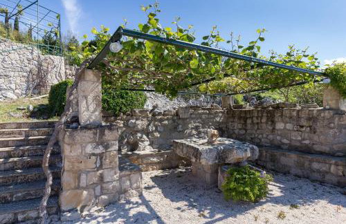 Country House Bakicevo - Photo 31