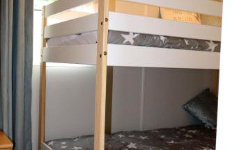 Cabin Cynthia - Foto 20