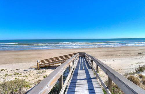 Seas the Day - Foto 31