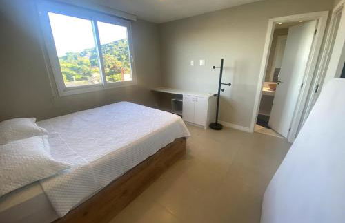 Maravilhosa casa Buzios - portodosolbuzios - Foto 29