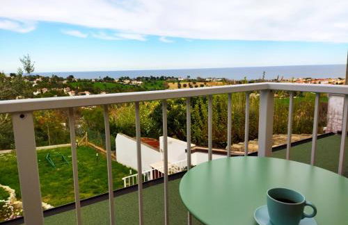 Oltremare Numana - Foto 16