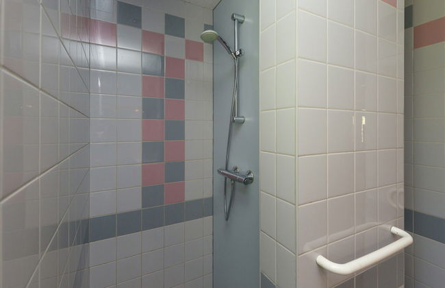 Perfect Holiday Home in Waimes With Swimming Pool - Foto 14