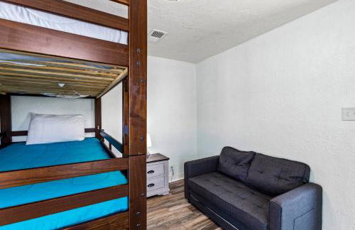 Sandy Shore Retreat - Foto 15