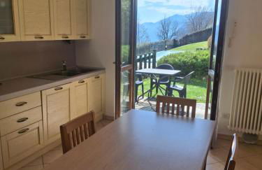 Bellavista Home with pool & lakeview - Foto 15