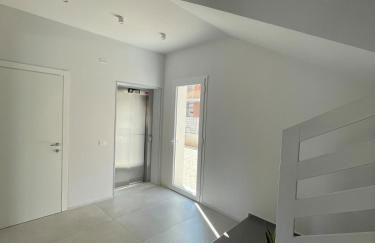 VickyVibes House - Foto 18