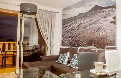 La Perla Médano 3 - Foto 9