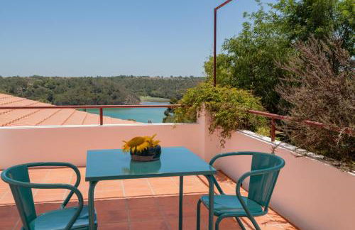 Casa no Rio - River House - Photo 43