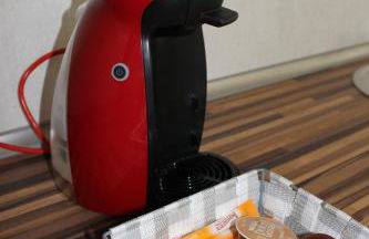 Apartamentos La Luna - Foto 27