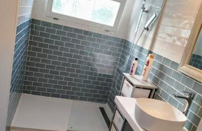 Llum d'Illa - Villa with spectacular sea views - Foto 15