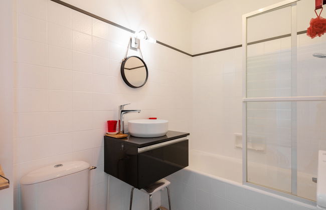 Les Trois Iles - Foto 12