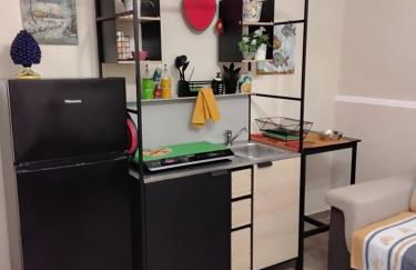 Casaparrinello maletto Rosy - Foto 22