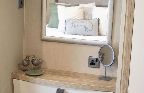 Starlings Nest at Hamilton Lodge - Photo 25