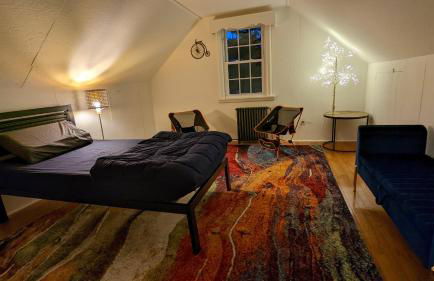 Live the Walkable Darien Lifestyle in this Charming Noroton Heights Gem! - Foto 11