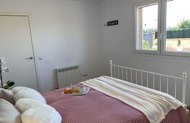 Villa Mallorca - Foto 3