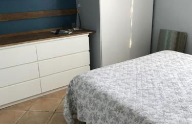 L'Atelier des Coudelières - Foto 12