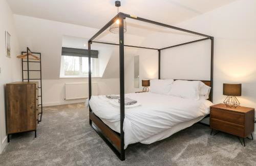 White Bull House - Photo 18