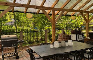 Zdzisiówka - Foto 43