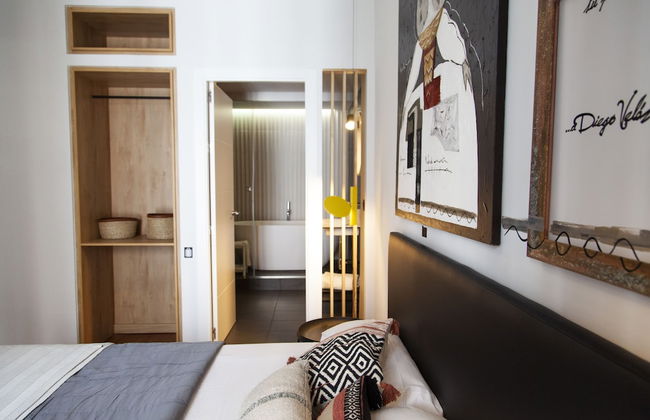 Welldone Cathedral - Foto 29