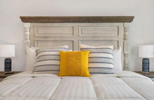 Drop Anchor - Foto 36