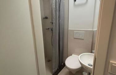 Gemütliches Appartment in Beckingen an der Saar und A8 - Foto 12