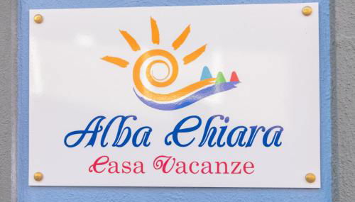 Alba Chiara - Foto 2