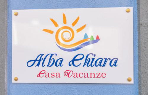 Alba Chiara - Foto 2