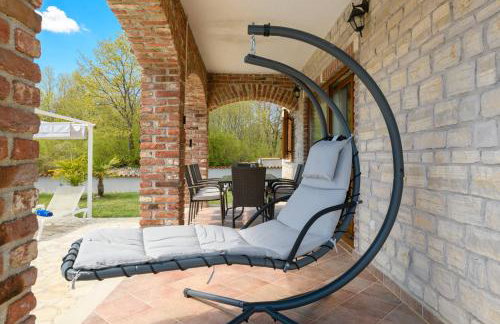 Paradis Villa Stone Queen with Heated Pool - Foto 10