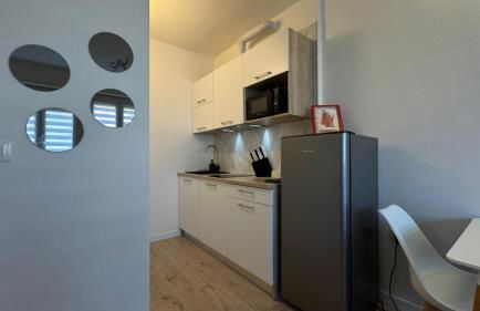 Campari Home - 15 min da Venezia - Tram diretto - Foto 6