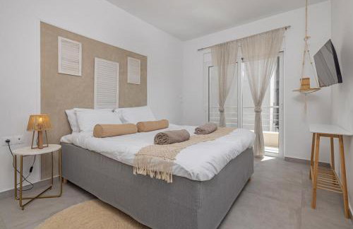 Villa Pastida - Boutique Luxury Villa on Rhodes with Private Pool - Photo 20