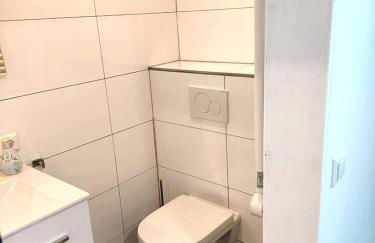 Das Herzchen von Ellenz - Foto 10