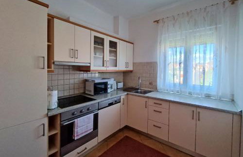 Apartmani Skejić - Foto 12
