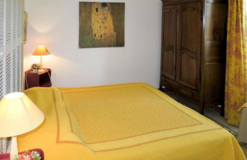 Holiday Home Primavera-1 by Interhome - Foto 26