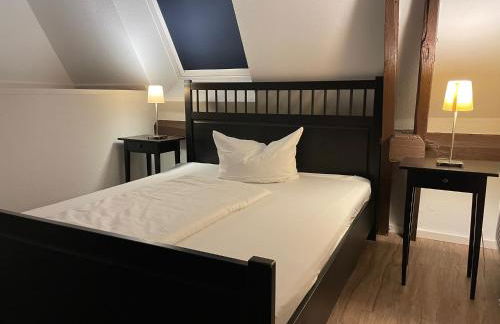 Weingärtner Appartements - Foto 20