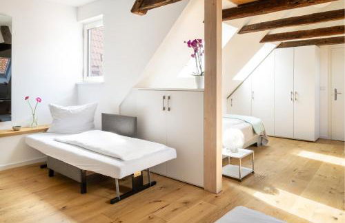 Nicolai Suite - Schrangen-Suites-1389 - Foto 21