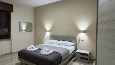 Giovi's Apartmens HOME BUBYON - Foto 2