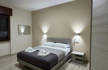 Giovi's Apartmens HOME BUBYON - Foto 2