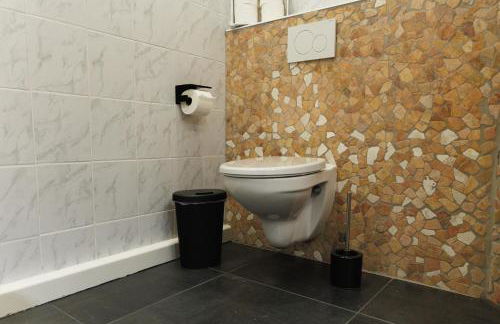 Ferienwohnung Empt Vussem - Photo 17