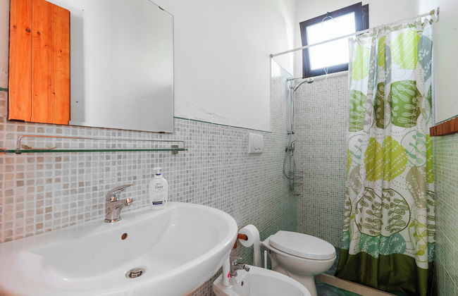 4024 Casina Litta by Barbarhouse - Foto 13