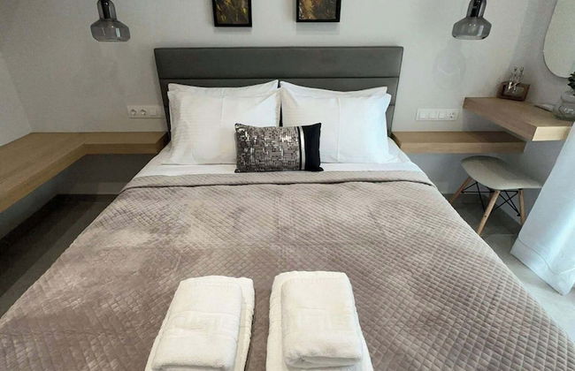 Avres Apartments - Foto 26