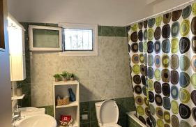 Todos home - Foto 13