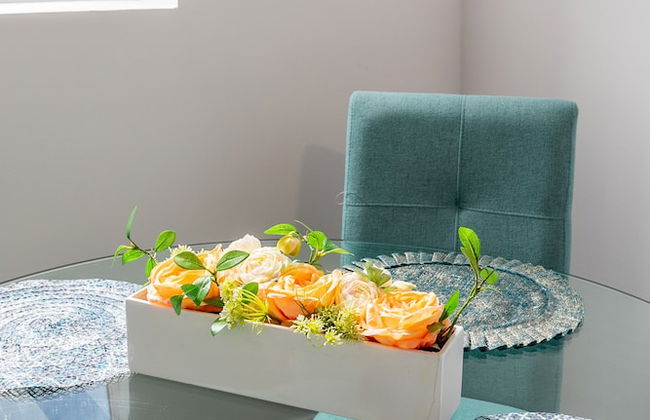 GLOBALSTAY. Dundurn LOFTS. Free parking - Foto 44