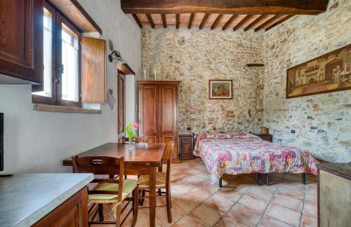 Margherita - Agriturismo Fogliani - Photo 9