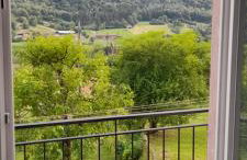Casa di gianni - Photo 17