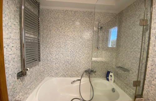 Villa Syndriani - 5 Bedroom Villa - Foto 28