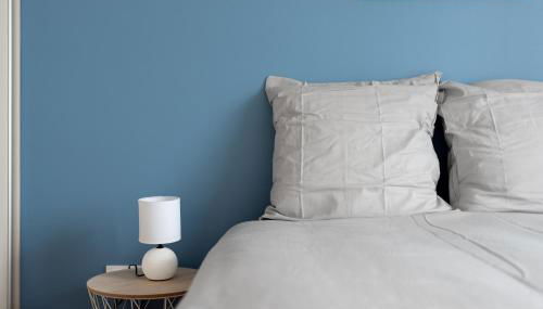 Spacieux T3 avec 2 parkings gratuits et 2 balcons - Foto 2