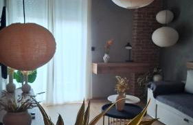 Kedros Lux Apt - Foto 8