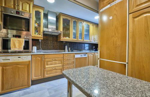 Apartamentos Carlos - Foto 18