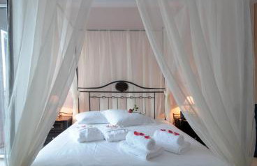 Anatoli Hotel - Foto 71