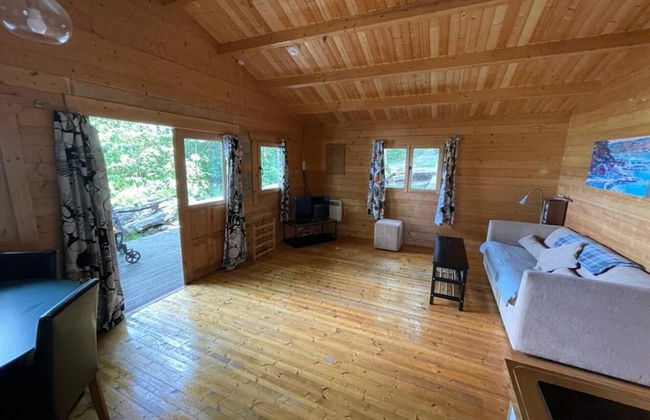 Beautiful 3-bed Cottage in Tipperary - Photo 6