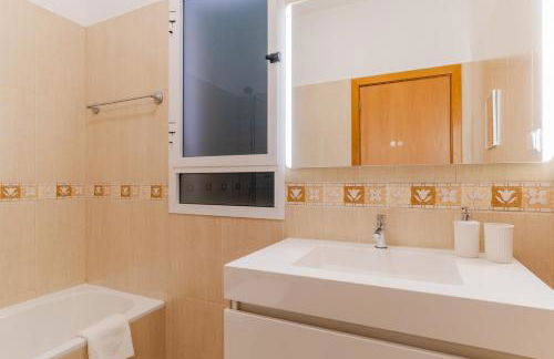 Casa Mieiro - Porto Santo - Foto 6